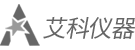 ���տ�����������